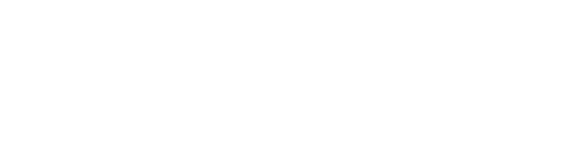Apex Law Associates - Law Firm in Jaipur, Rajasthan